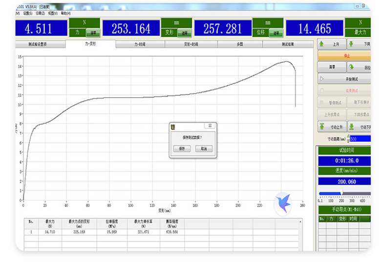 工業透明拉伸膜