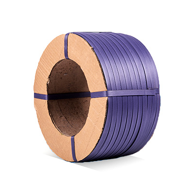 打包帶的厚度怎么選擇？