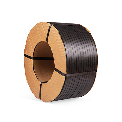 機(jī)用打包帶生產(chǎn)廠家教你挑選打包帶