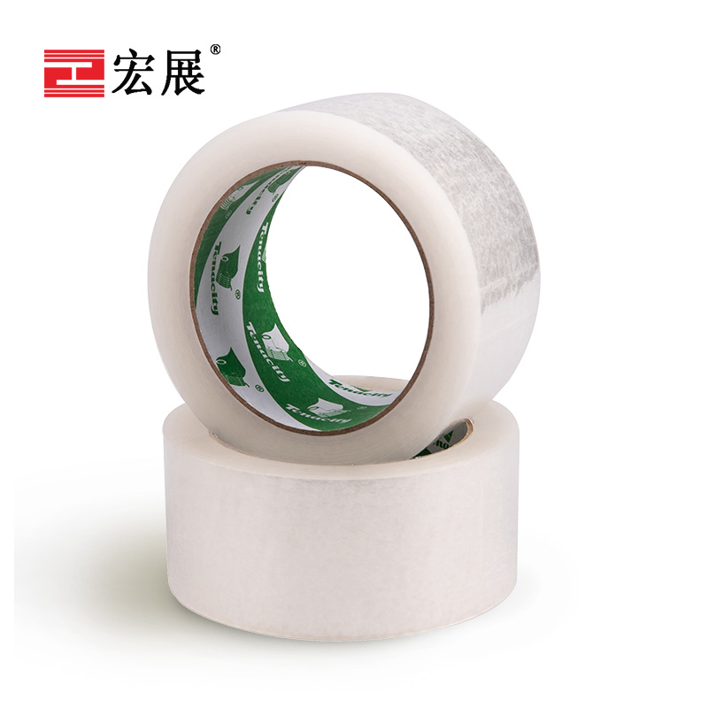 用封箱機是封箱膠跑偏了怎么辦