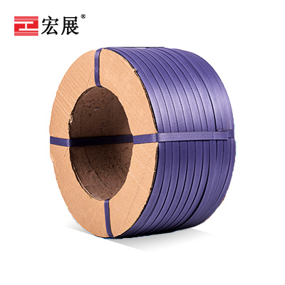 打包帶怎樣使用更結(jié)實(shí)