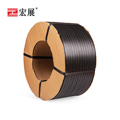 選購優(yōu)質(zhì)打包帶的3個關(guān)鍵