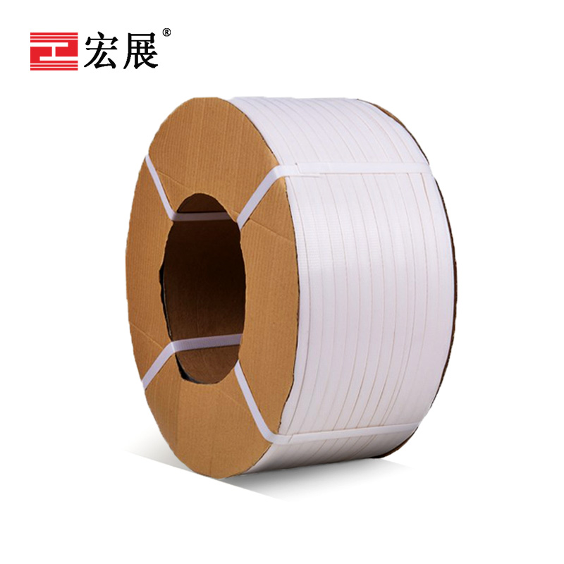 打包帶出現毛刺是什么原因