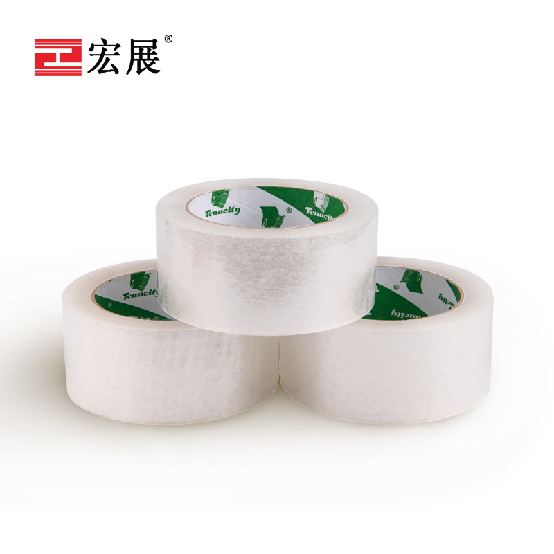 手帳膠帶和普通封箱膠帶的區(qū)別在哪里？