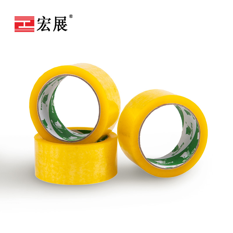 封箱膠帶的使用方法及保養(yǎng)技術(shù)是什么？