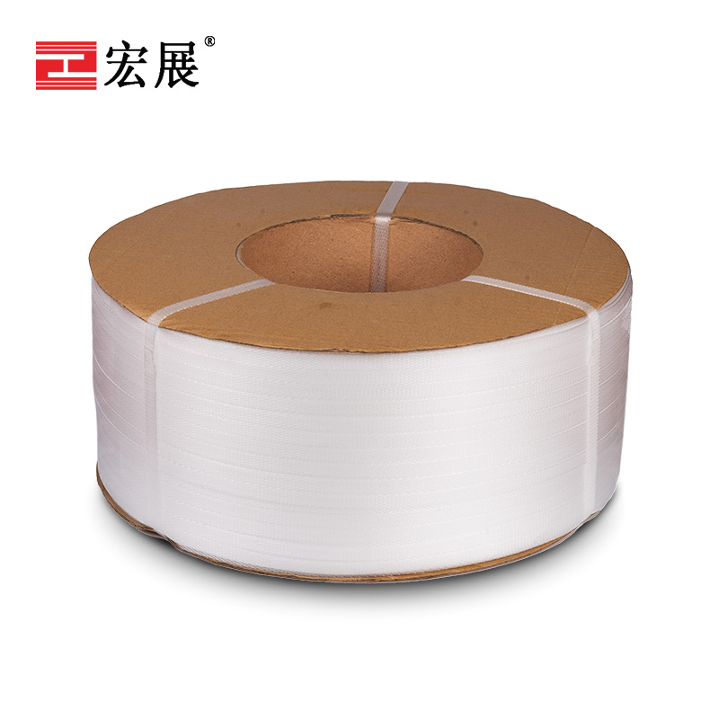 包裝行業使用打包帶的目的是什么？