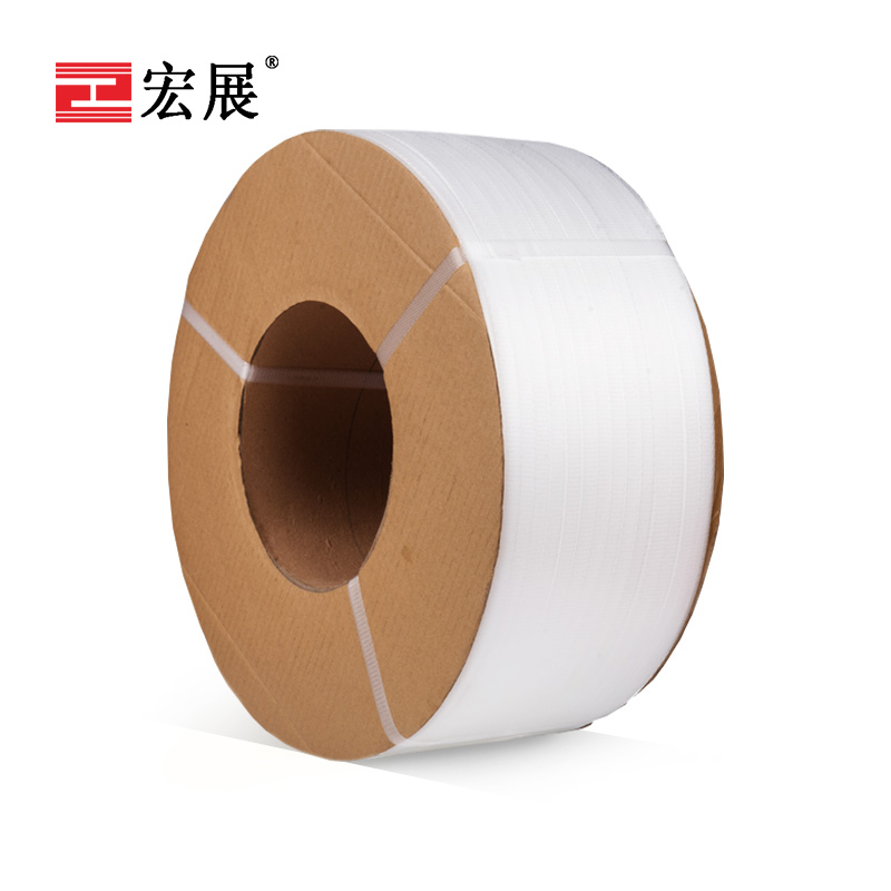 透明打包帶在冬季使用需要注意什么？