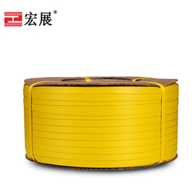 PP打包帶難道是越厚越好嗎？