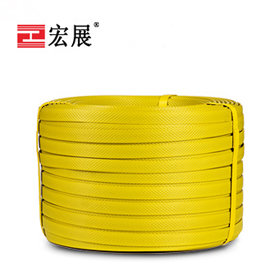 如何避免打包帶不必要的浪費(fèi)