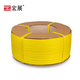 購(gòu)買(mǎi)PP打包帶時(shí)有哪些誤區(qū)？