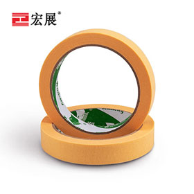 如何選購優質的美紋膠帶呢？